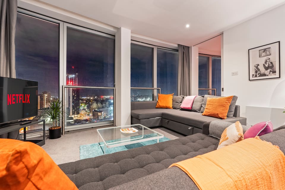 9df5d836-f70a-4418-a3aa-939e763a3c6a